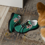 Men’s athletic shoes - Image 19