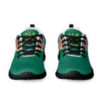 Men’s athletic shoes - Image 20
