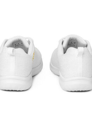 Men’s athletic shoes