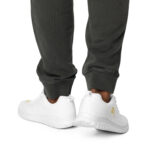 Men’s athletic shoes - Image 5