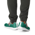 Men’s athletic shoes - Image 4