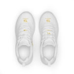 Men’s athletic shoes - Image 4