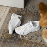 Men’s athletic shoes - Image 7