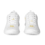 Men’s athletic shoes - Image 14