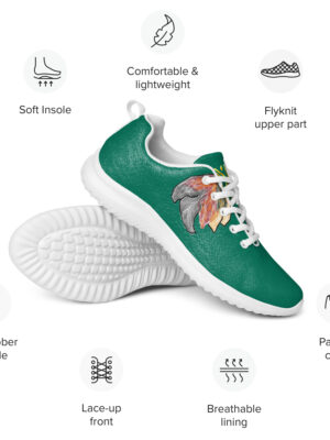 mens-athletic-shoes-white-front-69b7c5db468fe.jpg