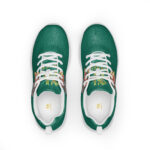 Men’s athletic shoes - Image 3