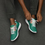 Men’s athletic shoes - Image 7