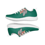 Men’s athletic shoes - Image 10