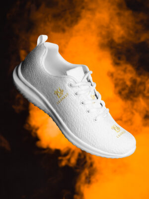 mens-athletic-shoes-white-right-69b5d09ce96e2.jpg