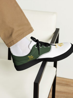 mens-lace-up-canvas-shoes-black-front-3-69b26fee0818c.jpg