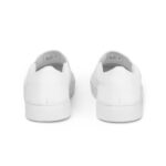 Men’s slip-on canvas shoes - Image 10