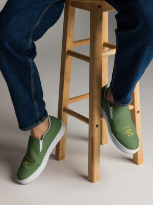 mens-slip-on-canvas-shoes-white-front-2-69b5cfd40dada.jpg