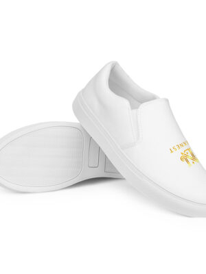 mens-slip-on-canvas-shoes-white-right-front-69b5ca824287d.jpg