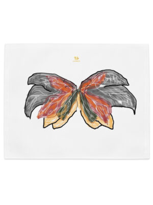 placemat-set-4-white-front-2-69b7bcb47a96a.jpg