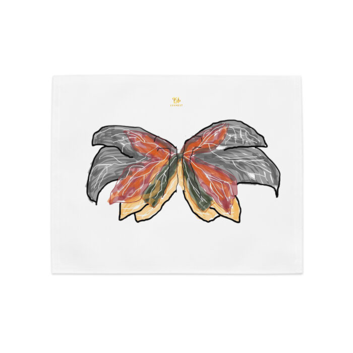 Placemat Set