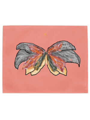 Placemat Set