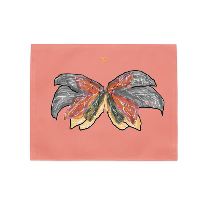 Placemat Set