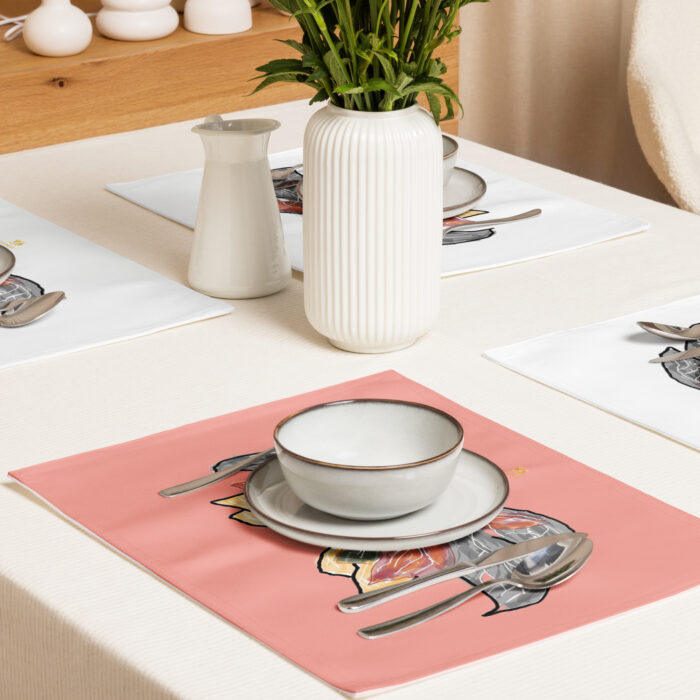 Placemat Set