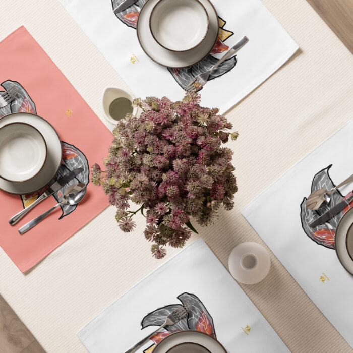 Placemat Set
