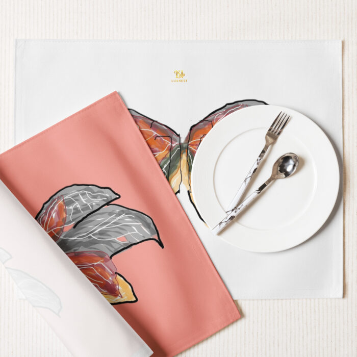 Placemat Set