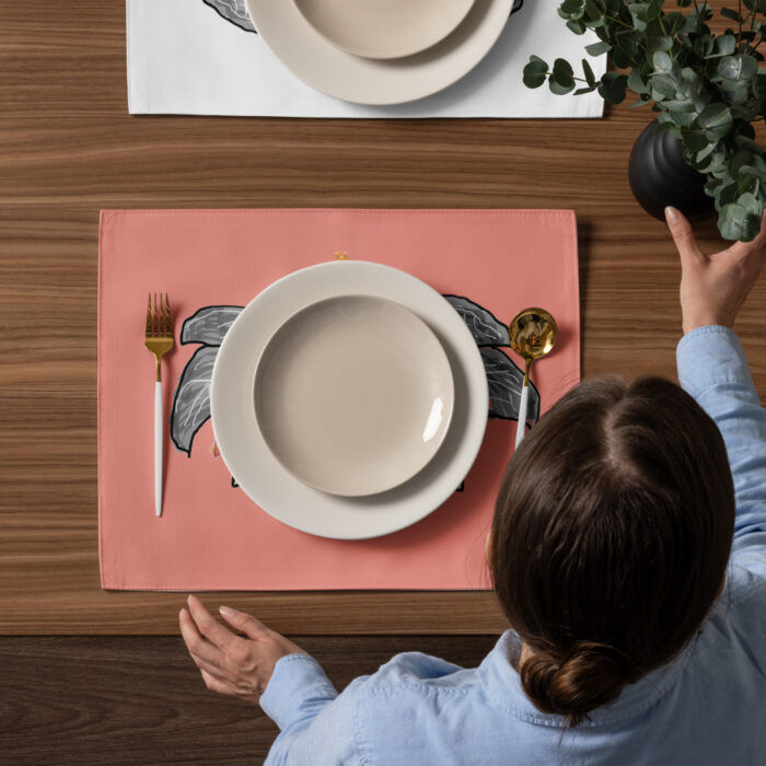Placemat Set
