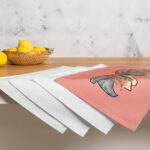 Placemat Set - Image 7