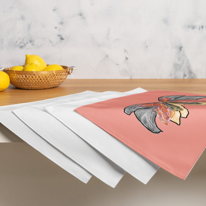 Placemat Set