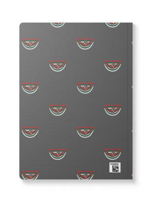 softcover-journal-with-inside-prints-5.758-100-pages-50-sheets-back-69b7b7915408c.jpg