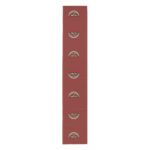 Watermelon Table runner - Image 2