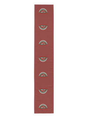 table-runner-white-front-69b7c261a405a.jpg