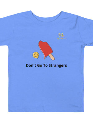 toddler-staple-tee-heather-columbia-blue-front-69b071d6ad3fc.jpg