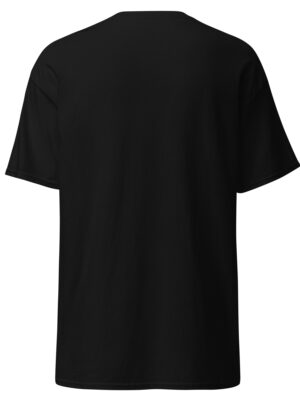Unisex classic tee