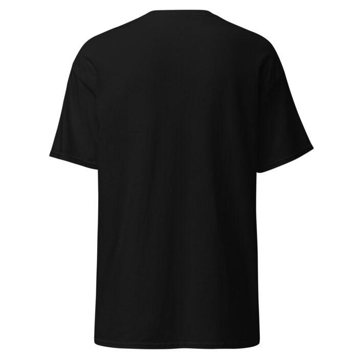 Unisex classic Tshirt