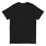 Unisex classic Tshirt - Image 7