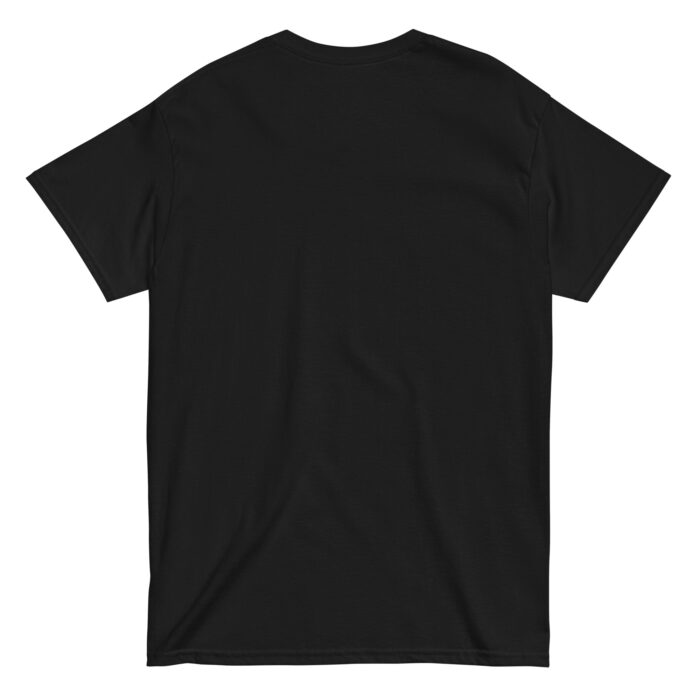Unisex classic Tshirt