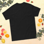 Unisex classic Tshirt - Image 9