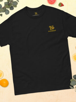 Unisex classic Tshirt