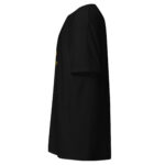 Unisex classic tee - Image 35