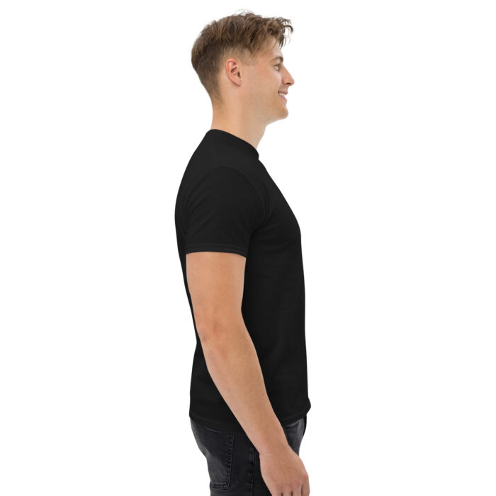 Unisex classic Tshirt