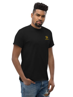 unisex-classic-tee-black-right-front-69b2601b8533c.jpg