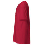 Unisex classic tee - Image 38