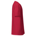 Unisex classic tee - Image 21