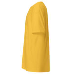 Unisex classic tee - Image 46