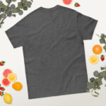 Unisex classic Tshirt - Image 26