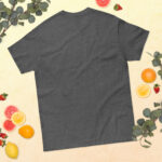 Unisex classic Tshirt - Image 25