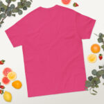 Unisex classic Tshirt - Image 28