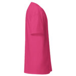 Unisex classic tee - Image 23