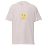 Unisex classic tee - Image 66