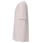 Unisex classic tee - Image 49