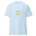 Unisex classic tee - Image 67
